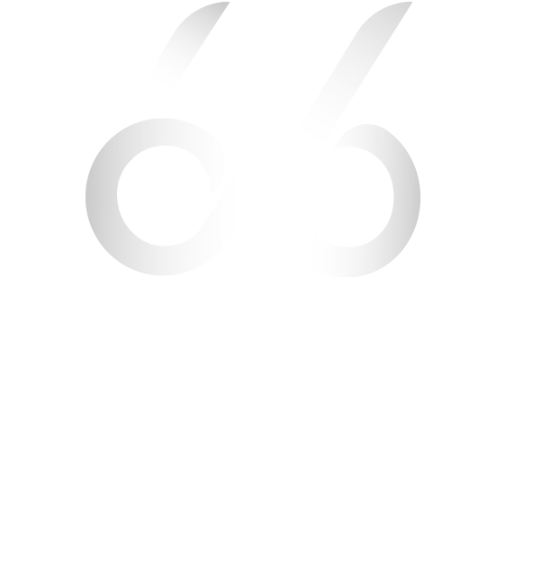 Logo Congreso Blanco